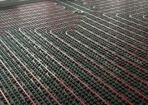定兴县卫生间测漏水哪家好