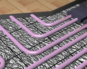 定兴县地暖维修多少钱 定兴县地暖维修多少钱