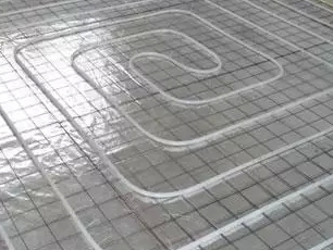 定兴县清洗地暖哪家好