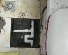 定兴县卫生间防水推荐公司
