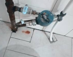 定兴县卫生间测漏水哪家优惠