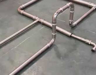 定兴县卫生间测漏水联系电话