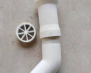 定兴县水管维修哪家好