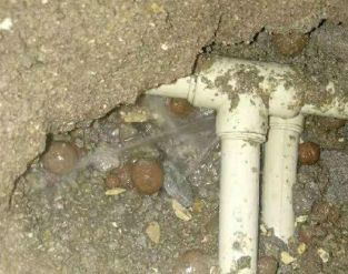 定兴县卫生间防水的报价
