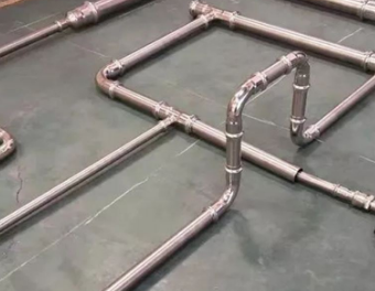 定兴县水管维修哪家好