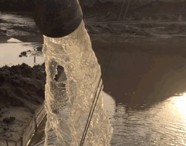定兴县卫生间测漏水多少钱