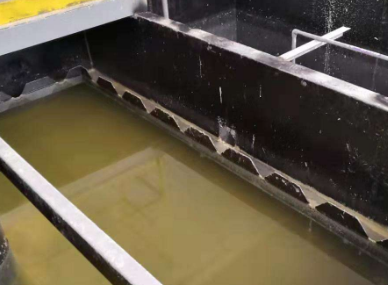 定兴县卫生间测漏水公司电话