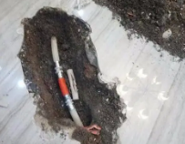 定兴县卫生间防水的24小时电话