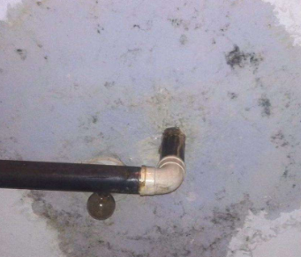 定兴县卫生间防水哪家好