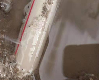定兴县卫生间防水价格