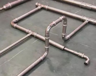 定兴县卫生间防水多少钱