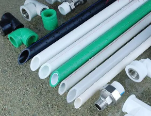 定兴县水管维修多少钱