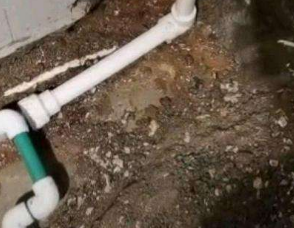 定兴县卫生间测漏水服务电话