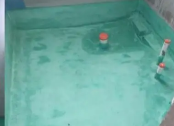 定兴县卫生间防水哪家好