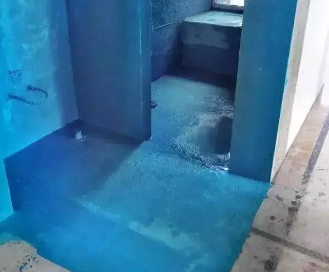 定兴县卫生间防水哪家好