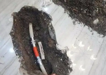 定兴县卫生间测漏水哪家好