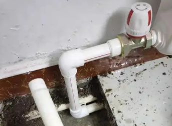 定兴县卫生间测漏水多少钱
