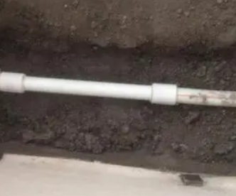 定兴县卫生间测漏水哪家好