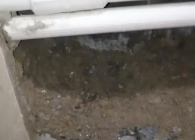 定兴县卫生间测漏水多少钱