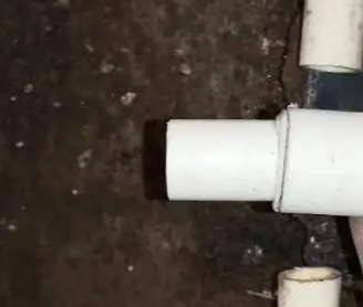 定兴县卫生间测漏水多少钱