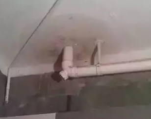定兴县卫生间测漏水哪家好