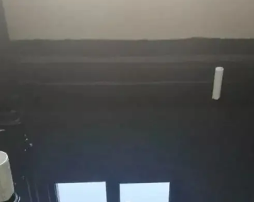 定兴县卫生间防水价格多少