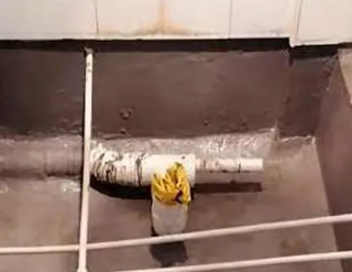 定兴县卫生间测漏水服务电话
