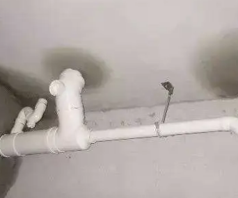 定兴县卫生间测漏水哪家好