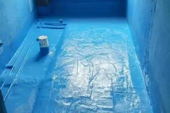 定兴县测漏水电话多少